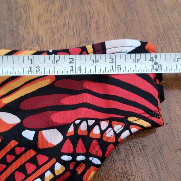 Bikinis Women's - Picture 7 of 7